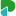 Logo de Banco Provincia