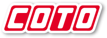 Logo de Coto