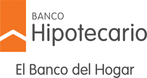 Logo de Hipotecario