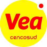 Logo de Vea