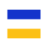 Logo de Visa